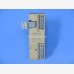 Siemens 6ES5 316-8MA12